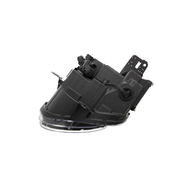 Faro Anteriore Destro Nissan JUKE (F16_) 2019+ Originale Valeo