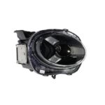 Faro Anteriore Destro Nissan JUKE (F16_) 2019+ Originale Valeo