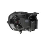 Faro Anteriore Destro Nissan JUKE (F16_) 2019+ Originale Valeo