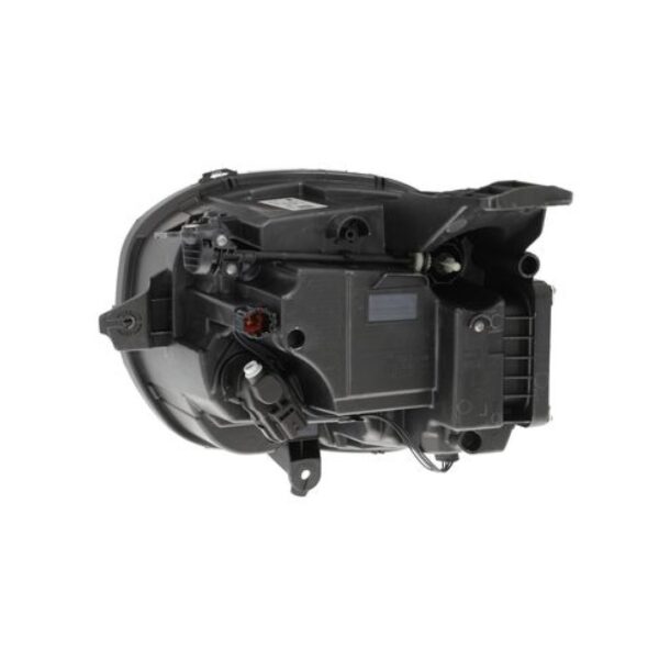 Faro Anteriore Destro Nissan JUKE (F16_) 2019+ Originale Valeo