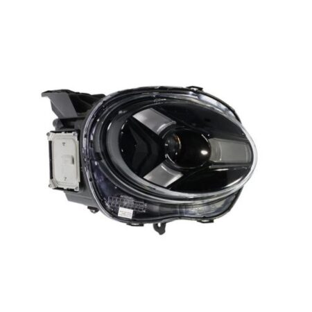 Faro Anteriore Destro Nissan JUKE 2019+ LED (Rif. 451137) Originale Valeo