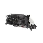 Faro Anteriore Destro Nissan LEAF (ZE0) 2010+ Originale Valeo