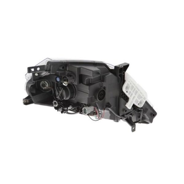 Faro Anteriore Destro Nissan LEAF (ZE0) 2010+ Originale Valeo