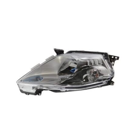 Faro Anteriore Destro Nissan LEAF (ZE0) 2010+ Originale Valeo
