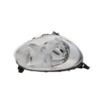 Faro Anteriore Destro Nissan MICRA IV (K13K, K13KK) 2011+ Originale Valeo