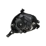 Faro Anteriore Destro Nissan MICRA IV (K13K, K13KK) 2011+ Originale Valeo