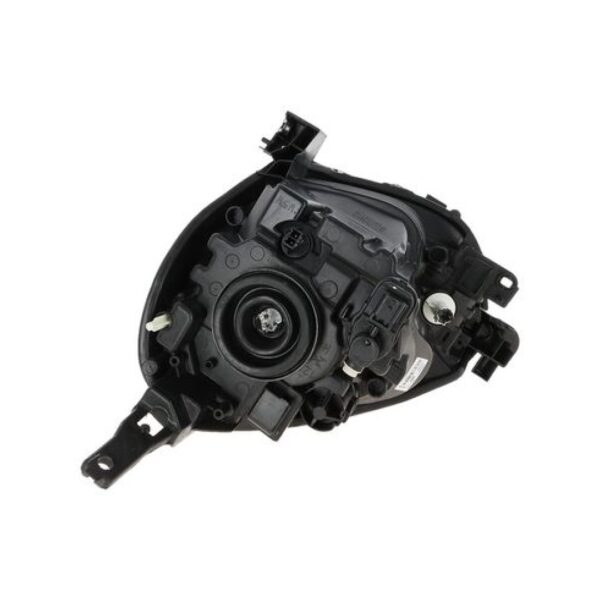 Faro Anteriore Destro Nissan MICRA IV (K13K, K13KK) 2011+ Originale Valeo