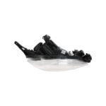 Faro Anteriore Destro Nissan MICRA IV (K13K, K13KK) 2011+ Originale Valeo
