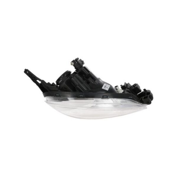 Faro Anteriore Destro Nissan MICRA IV (K13K, K13KK) 2011+ Originale Valeo