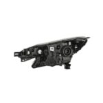 Faro Anteriore Destro Nissan NOTE (E12) 2012+ Originale Valeo