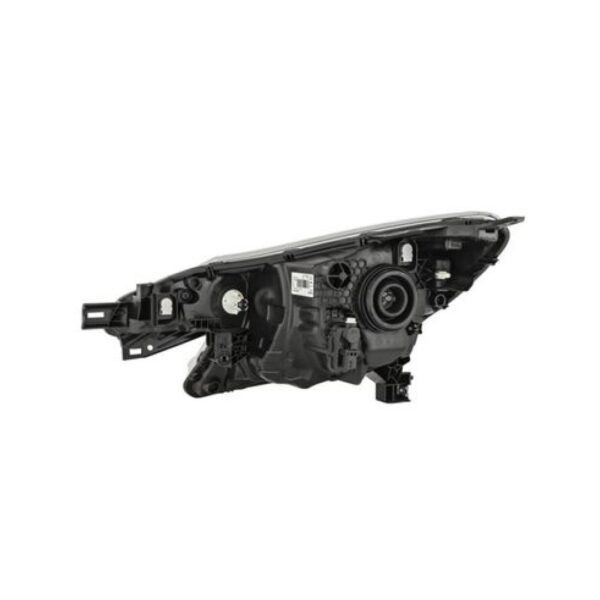 Faro Anteriore Destro Nissan NOTE (E12) 2012+ Originale Valeo