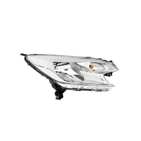 Faro Anteriore Destro Nissan NOTE 2012+ Originale Valeo