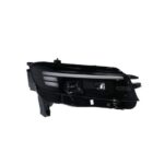 Faro Anteriore Destro Opel COMBO E Tour / Life (K9) 2019+ Originale Valeo