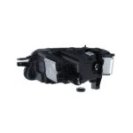 Faro Anteriore Destro Opel COMBO E Tour / Life (K9) 2019+ Originale Valeo