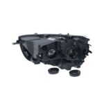 Faro Anteriore Destro Opel COMBO E Tour / Life (K9) 2021+ Originale Valeo