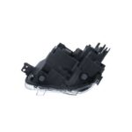 Faro Anteriore Destro Opel COMBO E Tour / Life (K9) 2021+ Originale Valeo