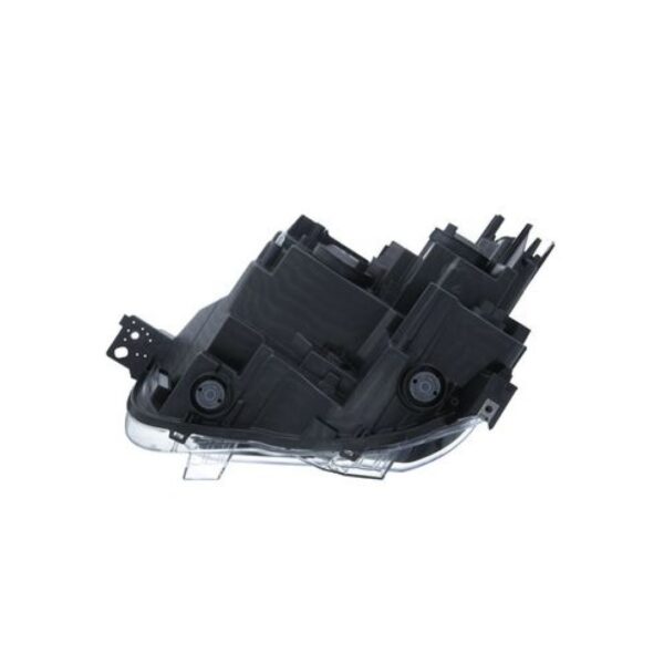 Faro Anteriore Destro Opel COMBO E Tour / Life (K9) 2021+ Originale Valeo