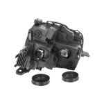 Faro Anteriore Destro Opel COMBO E Tour / Life (K9) 2021+ Originale Valeo