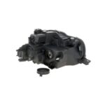 Faro Anteriore Destro Opel COMBO E Tour / Life (K9) 2021+ Originale Valeo