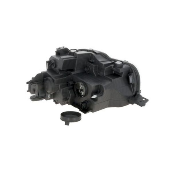 Faro Anteriore Destro Opel COMBO E Tour / Life (K9) 2021+ Originale Valeo