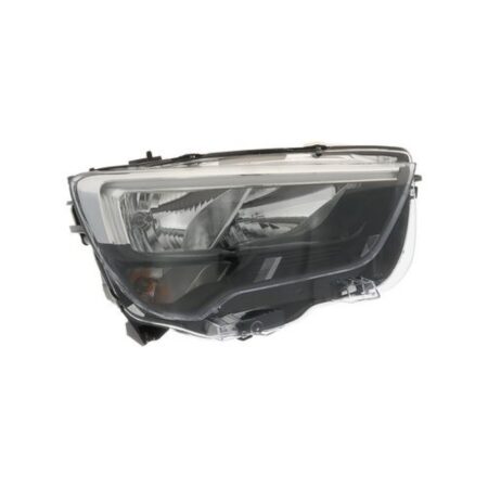Faro Anteriore Destro Opel COMBO E Tour / Life (K9) 2021+ Originale Valeo