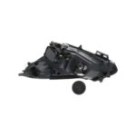 Faro Anteriore Destro Opel CORSA D (S07) 2009+ Originale Valeo