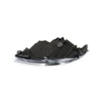 Faro Anteriore Destro Opel CORSA D (S07) 2009+ Originale Valeo