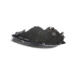 Faro Anteriore Destro Opel CORSA D (S07) 2009+ Originale Valeo