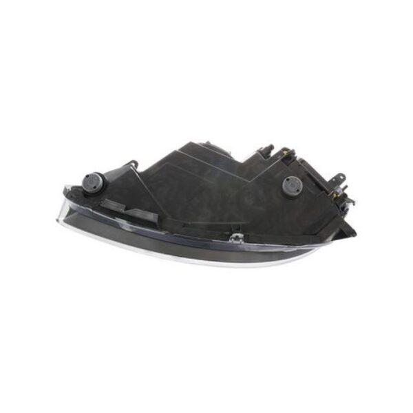 Faro Anteriore Destro Opel CORSA D (S07) 2009+ Originale Valeo