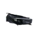 Faro Anteriore Destro Opel CORSA F (P2JO) 2019+ Originale Valeo