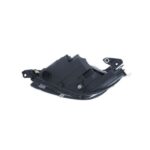 Faro Anteriore Destro Opel CORSA F (P2JO) 2019+ Originale Valeo