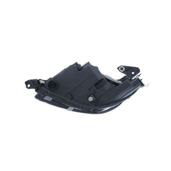 Faro Anteriore Destro Opel CORSA F (P2JO) 2019+ Originale Valeo