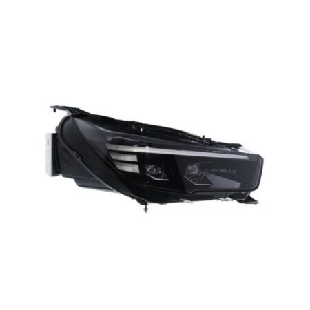 Faro Anteriore Destro Opel CORSA F 2019+ Originale Valeo