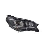 Scheinwerfer Rechts Opel CORSA F 2023+ Original Valeo