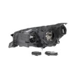Faro Anteriore Destro Opel CORSA F (P2JO) 2023+ Originale Valeo