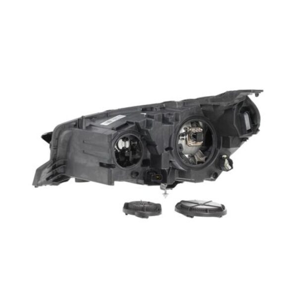 Faro Anteriore Destro Opel CORSA F (P2JO) 2023+ Originale Valeo