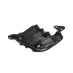 Faro Anteriore Destro Opel CORSA F (P2JO) 2023+ Originale Valeo