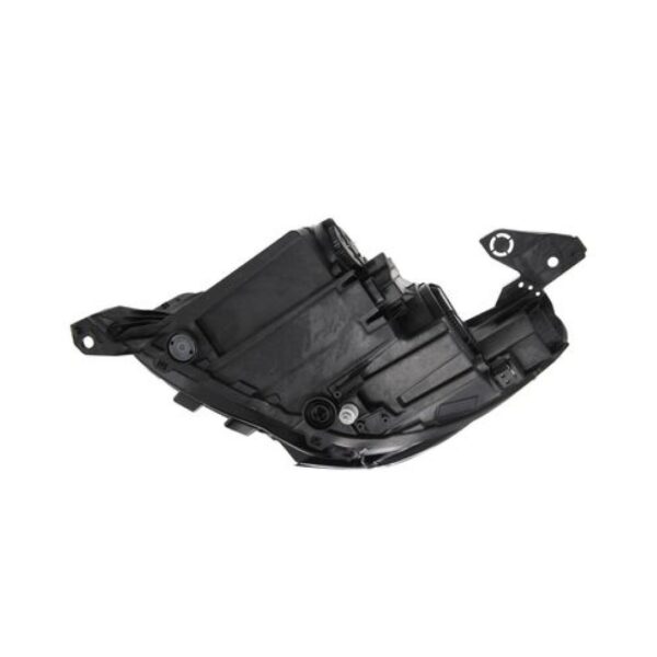 Faro Anteriore Destro Opel CORSA F (P2JO) 2023+ Originale Valeo