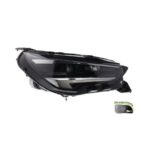 Faro Anteriore Destro Opel CORSA F (P2JO) 2023+ Originale Valeo
