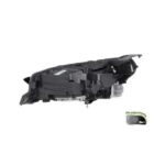 Faro Anteriore Destro Opel CORSA F (P2JO) 2023+ Originale Valeo