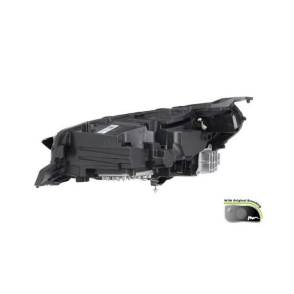 Faro Anteriore Destro Opel CORSA F (P2JO) 2023+ Originale Valeo