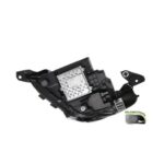 Faro Anteriore Destro Opel CORSA F (P2JO) 2023+ Originale Valeo