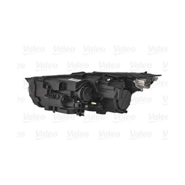 Faro Anteriore Destro Opel CROSSLAND X / CROSSLAND (P17, P2QO) 2019+ Originale Valeo