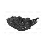 Faro Anteriore Destro Opel CROSSLAND X / CROSSLAND (P17, P2QO) 2019+ Originale Valeo