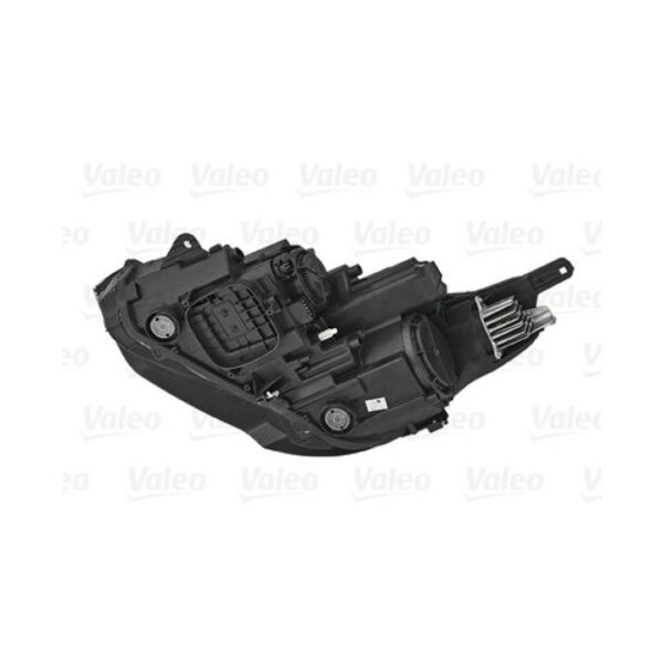 Faro Anteriore Destro Opel CROSSLAND X / CROSSLAND (P17, P2QO) 2019+ Originale Valeo