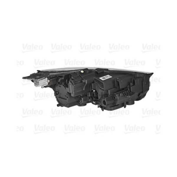 Scheinwerfer Rechts Opel CROSSLAND X / CROSSLAND 2020+ LED (Ref. 046945) Original Valeo – Bild 2