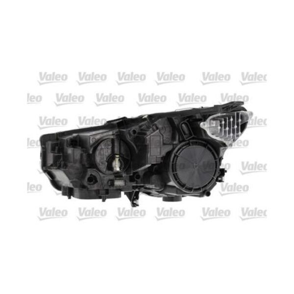 Scheinwerfer Rechts Opel CROSSLAND X / CROSSLAND 2020+ LED (Ref. 450951) Original Valeo – Bild 2