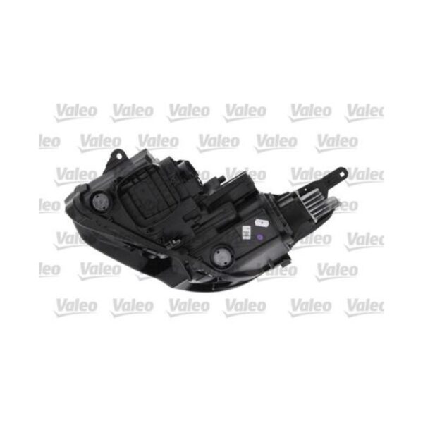Scheinwerfer Rechts Opel CROSSLAND X / CROSSLAND 2020+ LED (Ref. 450951) Original Valeo – Bild 3