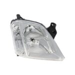 Faro Anteriore Destro Opel MERIVA A 2005+ Originale Valeo