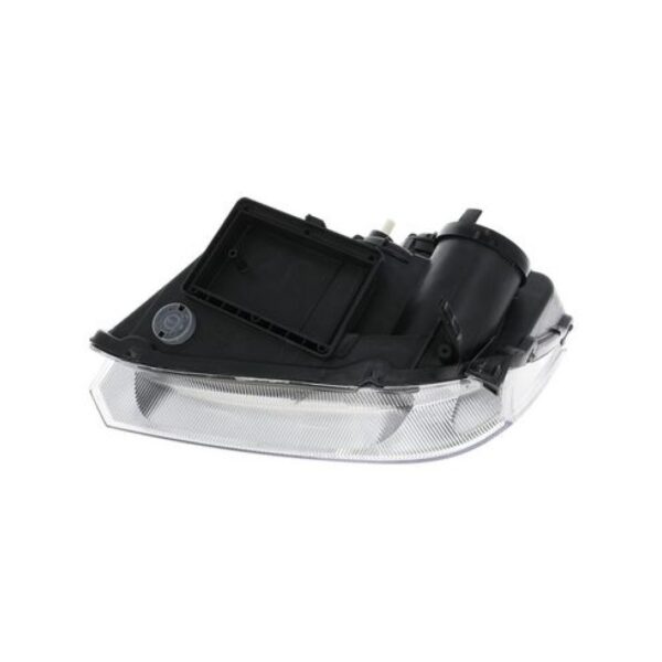 Faro Anteriore Destro Opel MERIVA A MPV / Space wagon (X03) 2005+ Originale Valeo